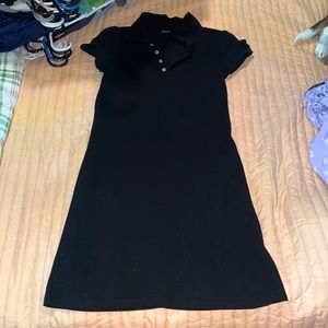 Brandy Melville dress